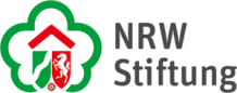 NRW-Stiftung